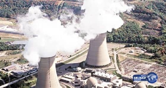 كوريا الشمالية تجرى تجربة نووية خامسة هى الأقوى حتى اليوم