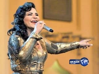 بالفيديو.. هبوط طائرة إسرائيلية في مطار الدوحة..والمعارضة: تميم صديق الصهاينة