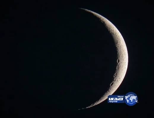 مصادر تكشف رغبة الهلال في بيع عقد "قوميز" خلال الشتوية