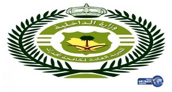 "مكافحة المخدرات": نعالج المدمنين من المقيمين  في سرية تامة ولا نرحلهم