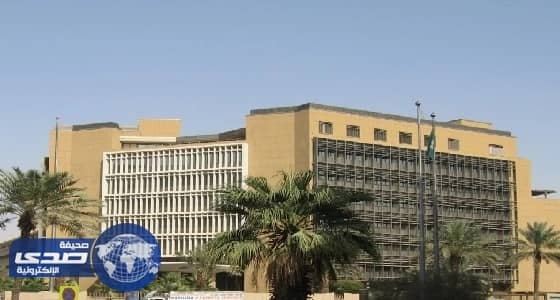 الوزارات والهيئات الحكومية تشارك في ورش عمل «المالية» لمناقشة ميزانية العام المقبل