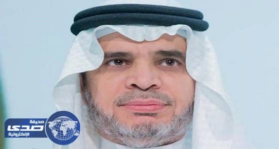 العيسى: الغامدي تجاوز النقد البنَّاء وثقتنا كبيرة في المعلم السعودي