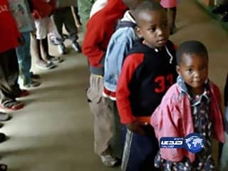 صابر المالكي في ذمة الله