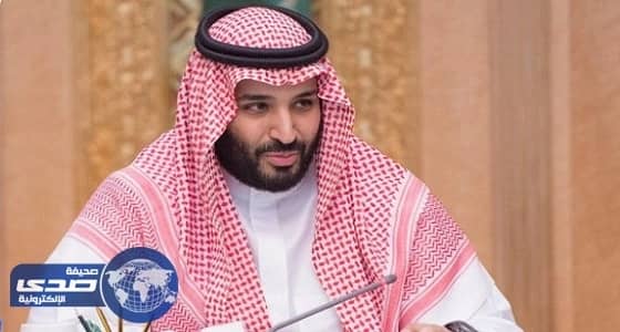 دبلوماسي أمريكي: المملكة لم تر مثل ولي العهد