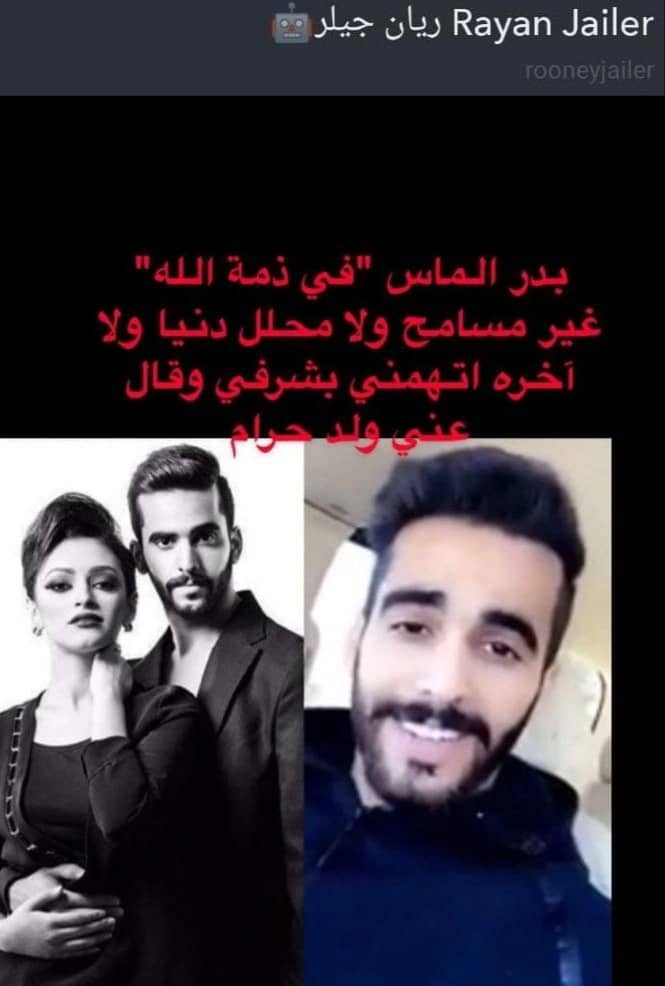 وزارة الصحة : لقاح كورونا آمن وفعال للأطفال