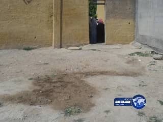 وافد باكستاني يقتل آخر من بني جلدته بسبب خلاف بينهما في مكة