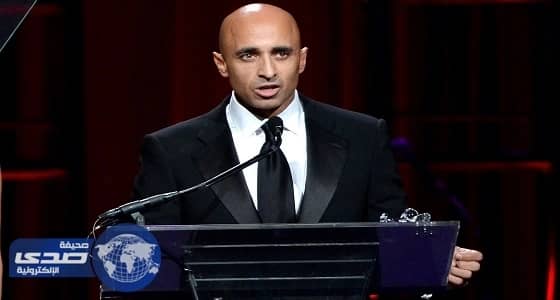 رد فعل الإمارات على تصريحات ترامب بشأن قطر