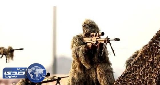 بالصور.. إتلاف كميات من المعسل بالرياض