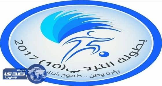 بالفيديو.. مسن يعتدي على آخر بالضرب المبرح داخل مستشفى