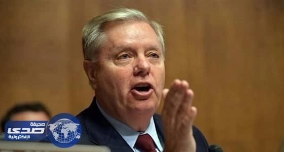 بالصور.. استكمال حملة التفتيش على أنشطة النقل البري بحفر الباطن