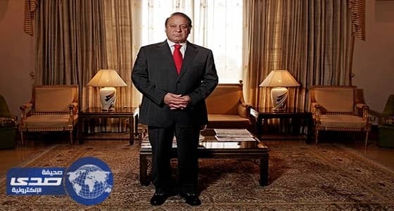 وزير الشؤون الإسلامية يفتتح المبنى الجديد لإدارة المساجد والدعوة والإرشاد بالدرعية