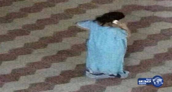 كيس شيبسي يصنع المعجزة لطفل أصم