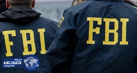 فيتبيت تطلق أول ساعة ذكية