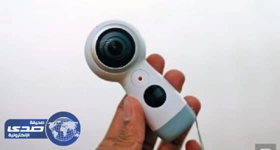 احتفالًا بذكرى البيعة.. " موبايلي " توفر المكالمات المجانية لعملائها