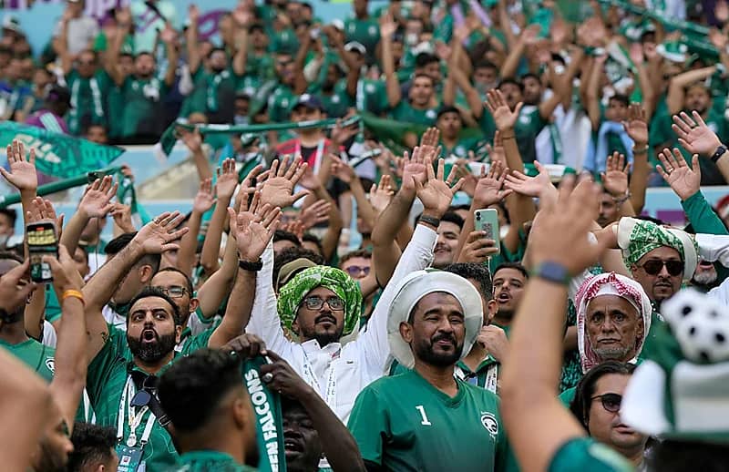 بالفيديو..  نصائح من حماية المستهلك لتجنب الاحتيال المالي عند الشراء من المواقع الإلكترونية