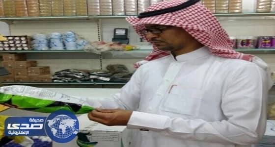 بالصور.. الوهيبي يفتتح معرض إبداعاتي وسط مشاركة 51 ابتكارا للطلاب
