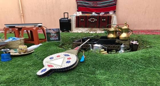 " القرني " : هيئة تطوير عسير خطوة رائدة في مسيرة التنمية‎