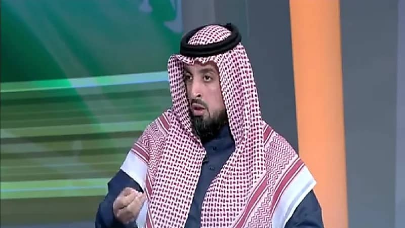 إطلالة غريبة لزوجة السقا تثير جدلا واسعا بين متابعيها 