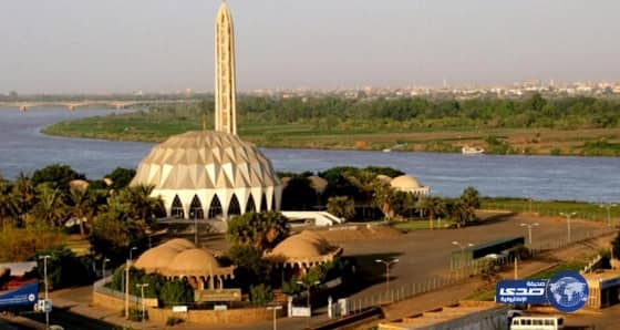 دعوة لتفعيل "الأمر بالمعروف والنهي عن المنكر" بالسودان