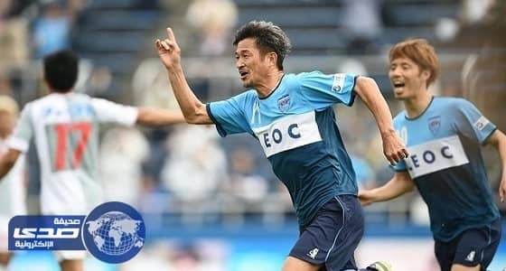 بالصور.. إضافة أجزاء M لموديل BMW 440i GC