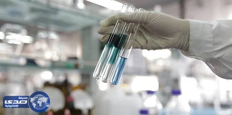 بالصور.. رئيس المراسم الملكية يزور مدينة التدريب بالحرس الملكي