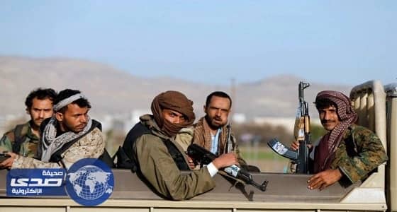 بالصور.. السديري: نسعى أن تكون مساجدنا نموذجية بعمارتها وخدماتها