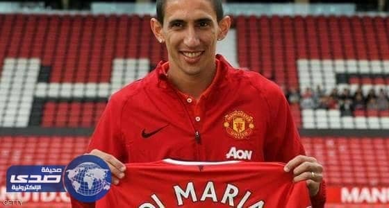 ارتفاع عدد مسلمي الروهينجا لـ 379 ألفا