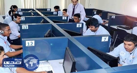 بالصور.. بلدية الخرج تواصل معالجة التلوث البصري