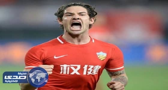 مرور دومة الجندل تحتجز مركبة مفحطاً