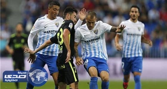 بالفيديو.. اللحظات الأخيرة لحارس صيني أثناء إنقاذه فتاة