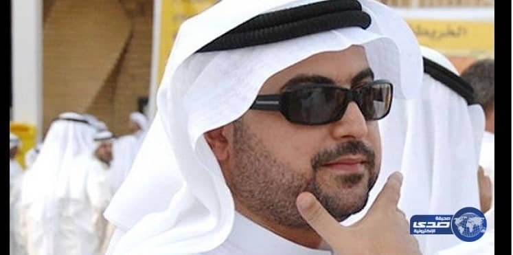 بالصور.. وزير الحرس الوطني يشكر أمانة الرياض لمشاركتها الفاعلة في الجنادرية