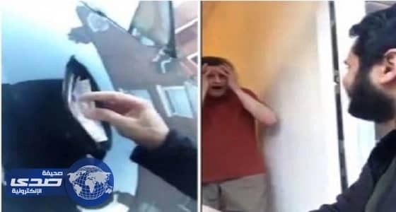 مستشفى الإيمان العام يدرب منسوبيه على الإخلاء والوقاية من الحريق