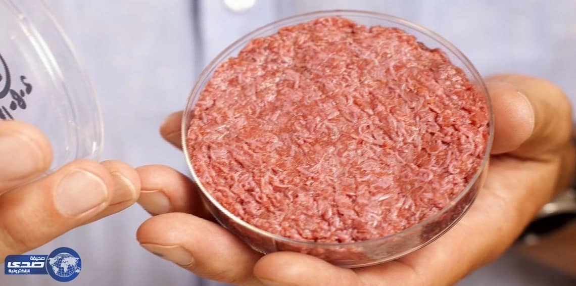 الخارجية الأمريكية تمنع سفر مواطنيها إلى كوريا الشمالية