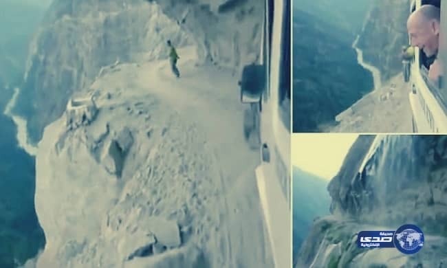 بالفيديو.. مواطن يُحذر من أسطوانات الغاز الجديدة