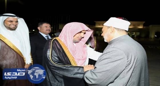 بالصور.. 10 آلاف فرد وضابط ينتظمون في حلقات خيركم