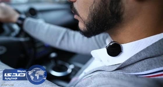 سلطان بن سلمان لشاب: من يقدم القهوة أخير الناس