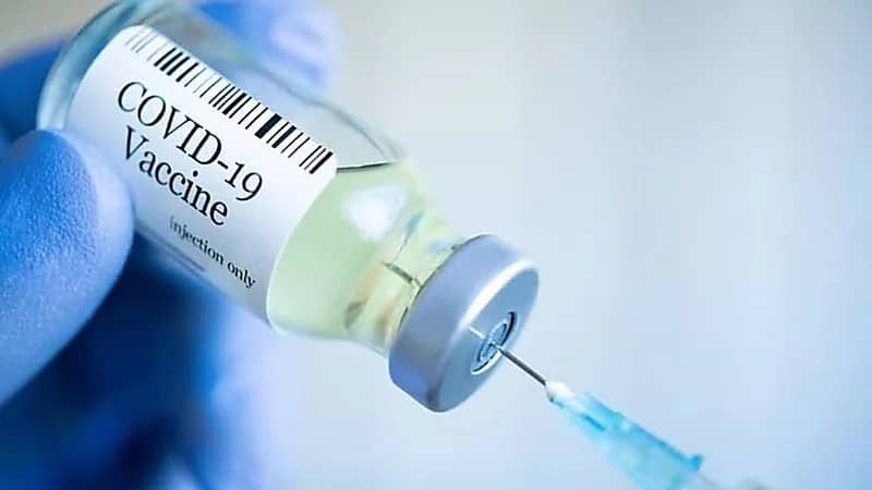 حسم الجدل بشأن الحاجة إلى جرعة رابعة من لقاح كورونا 