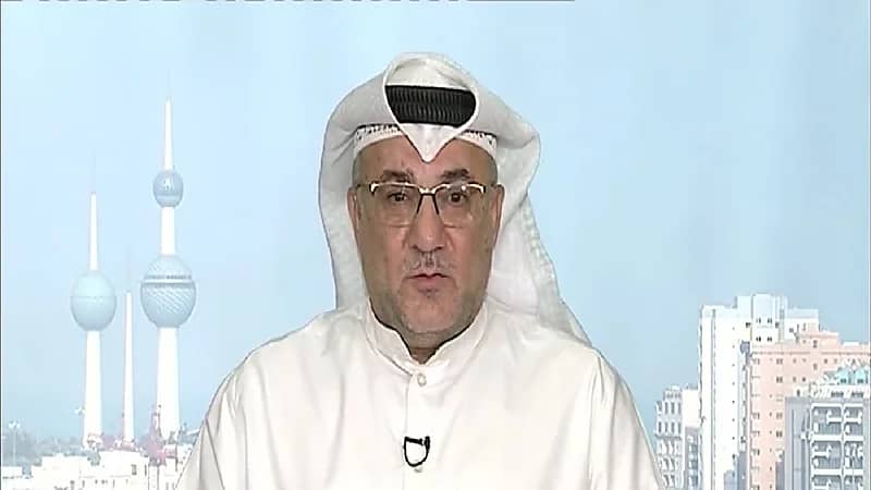 شاهد.. تفاصيل جديدة بشأن الخلية التي جمعت الأموال لصالح حزب الله اللبناني