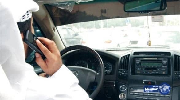 الاتحاد يدخل في مفاوضات جادة لضم نجم الشباب