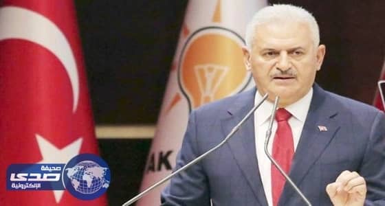 مطار القاهرة يستقبل 58 حاجا من رجال الأعمال