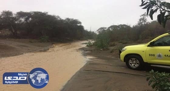 دار التوجيه الاجتماعي بالرياض تطور قدرات أبنائها ببرنامج " جدد حياتك "