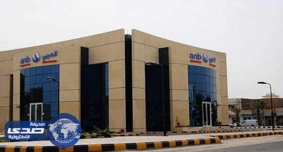 بالفيديو.. الشيخ حمد آل ثاني يزور بلدة " أشيقر "