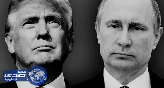 ختام منافسات بطولة المملكة للبلياردو بمشاركة 26 لاعباً