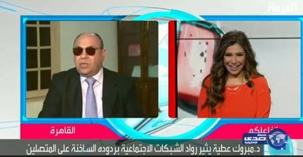 خادم الحرمين يقيم مأدبة غداء لملك البحرين