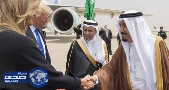 بلدية الحديثة تستعيد أرض حكومية من قبضة محتال