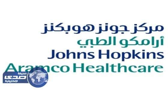 بالفيديو.. تسلل العشرات إلي أراضي المملكة