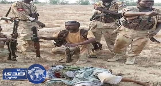 مقتل القيادي الحوثي «علي الأسدي» في السودان