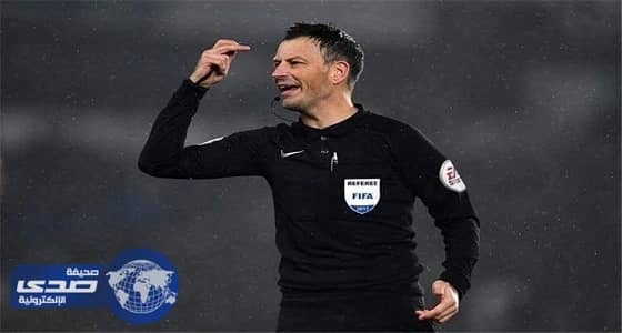 انهيار 18 حاجا إفريقيا بعد رفض شركة طيران نقلهم من القاهرة