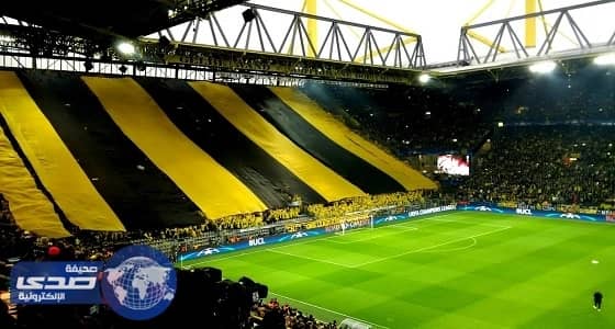 طباخ الملكة إليزابيث يكشف عن الأطعمة المفضلة لديها