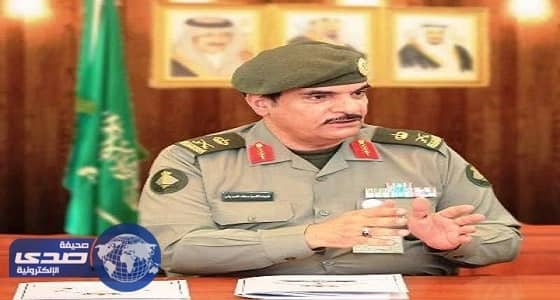الجوازات: 38 قرارًا إداريًا بحق مواطنين ومقيمين مخالفين لأنظمة وتعليمات الحج